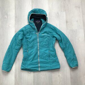 listing-status-banner